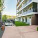 Erou Iancu Nicolae, Baneasa apartament cu gradina