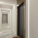 Erou Iancu Nicolae, Baneasa apartament cu gradina