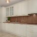 Erou Iancu Nicolae, Baneasa apartament cu gradina