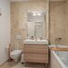 Erou Iancu Nicolae, Baneasa apartament cu gradina