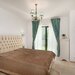 Erou Iancu Nicolae, Baneasa apartament cu gradina