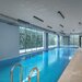 Erou Iancu Nicolae, Baneasa apartament cu gradina