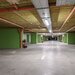 Erou Iancu Nicolae, Baneasa apartament cu gradina